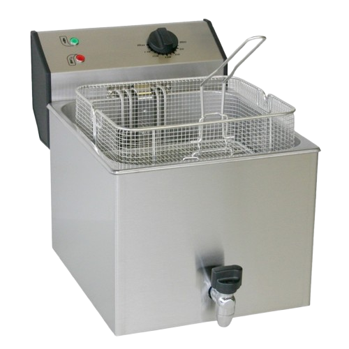 friteuse-electrique-12-litres-a-removebg-preview