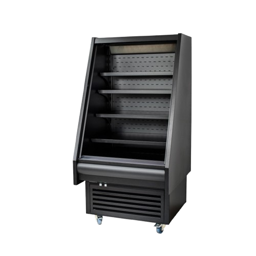 sinaloa-800-black-edition-vitrin-removebg-preview